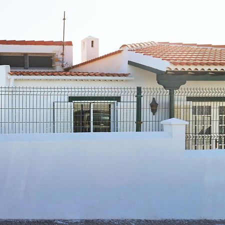 Apartamento Live Abades Playa Chica & Terrace Exterior foto
